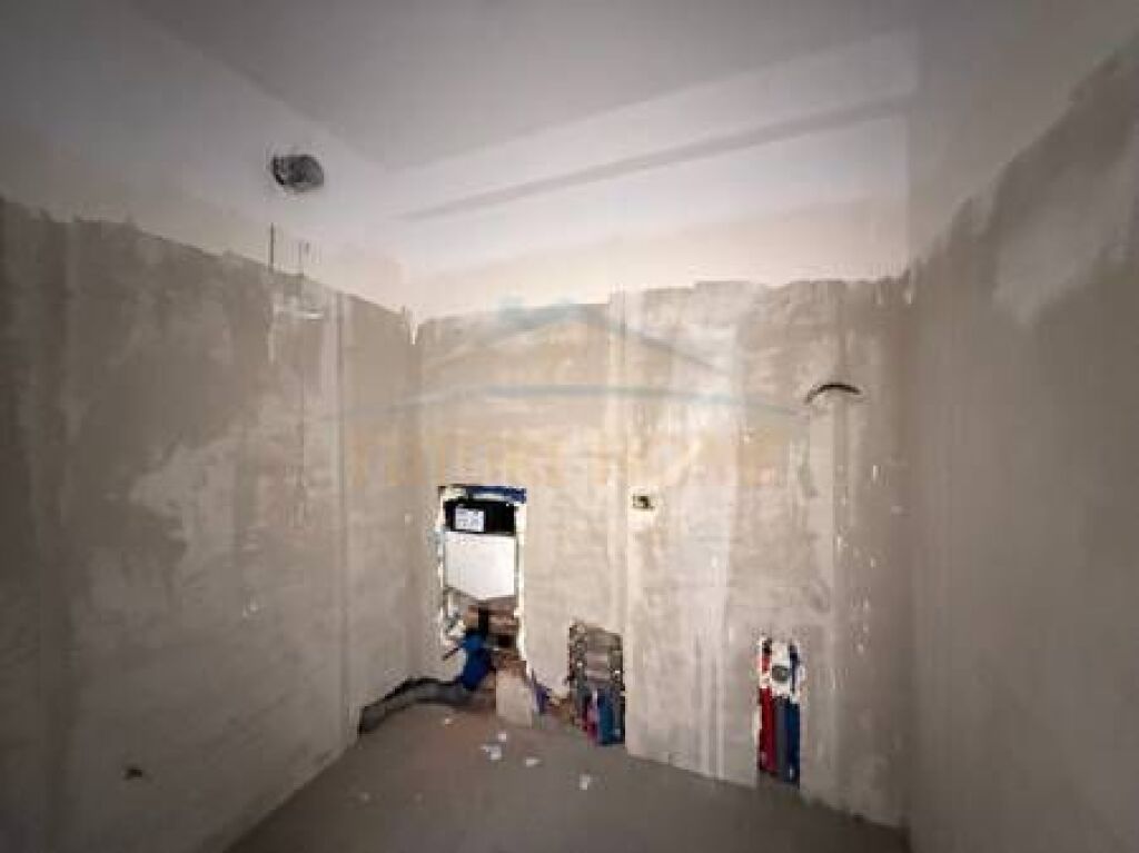 For sale, Apartment 2 + 1 + 2 , Space City, Paskuqan
