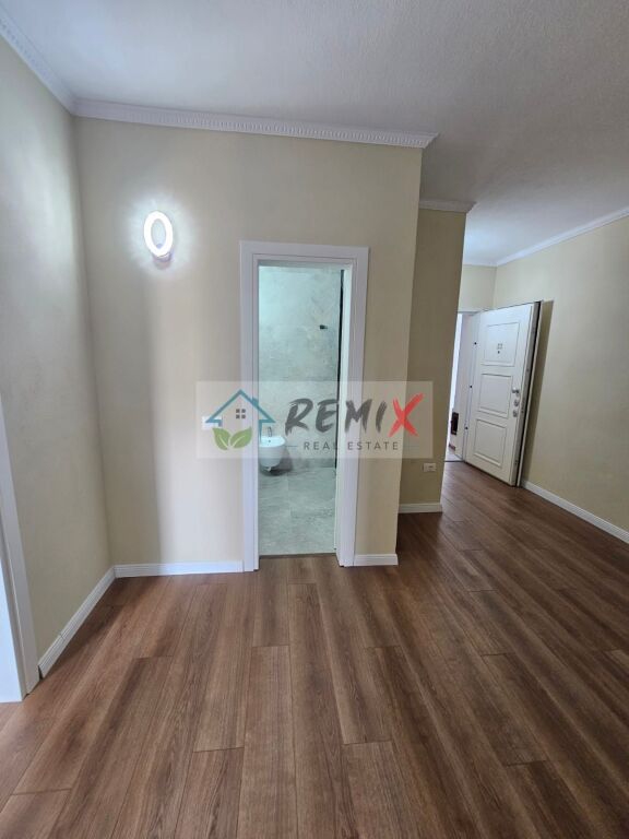 🏡 SUPER APARTAMENT 1+1 PËR SHITJE – MARKATA, DURRËS