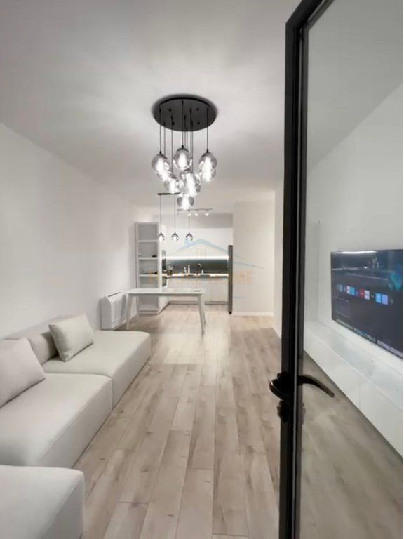 Shitet , Apartament 2+1+2, Oasis Residence , Unaza e Re