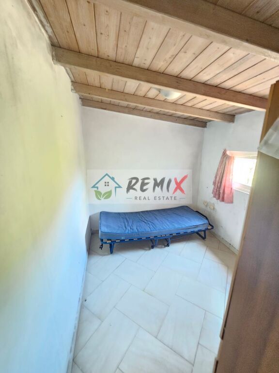 🏡 PRIVATE HOUSE FOR SALE NEAR THE CENTER OF DURRËS