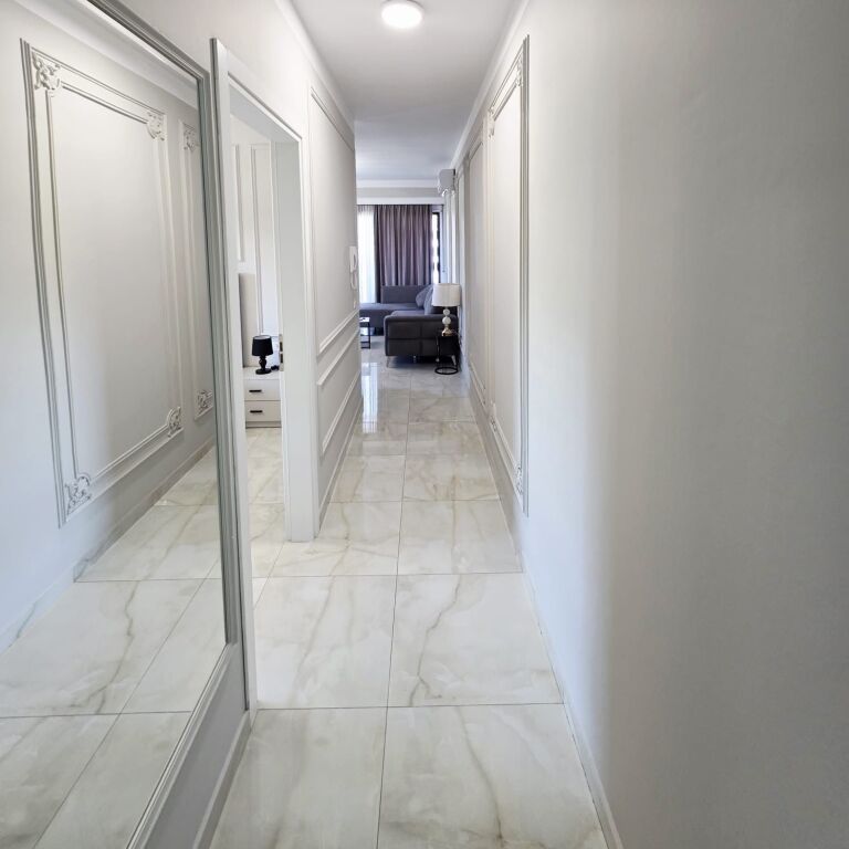 ✨ Apartment 1+1 for Rent 📍Olympic Park