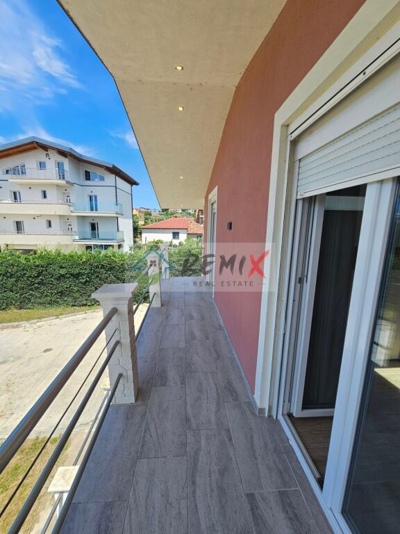 🏡 SUPER LUXURY VILLA FOR RENT – SHËNAVLASH, DURRËS