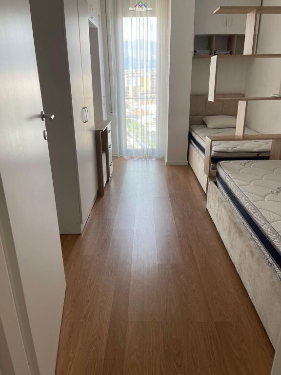 Appartamento in affitto 2+1+2 a Don Bosko (ID B2201950) Tirana