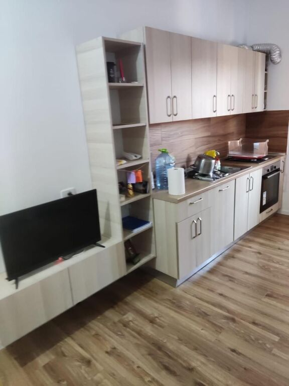 Rent | Vilë 1 + 1 | Porcelani | 400 €/month