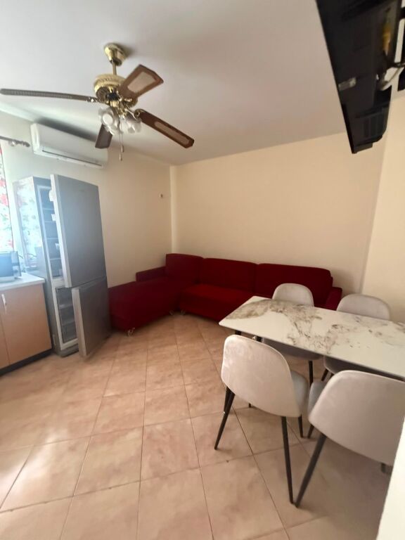 Apartamenti me qera 2+1 te Panorama