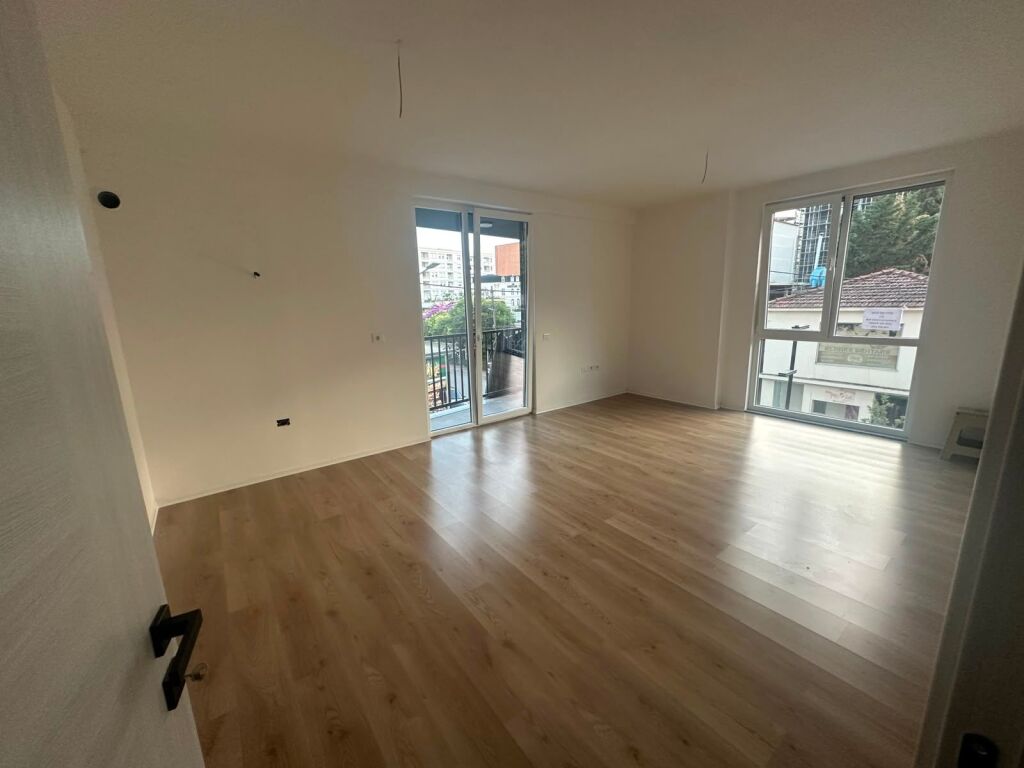Appartamento 2+1 in Affitto, Paskuqan