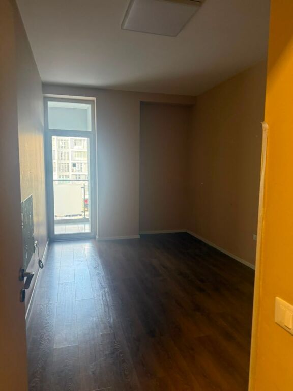 Apartment for sale 3+1+2 at Kika 2