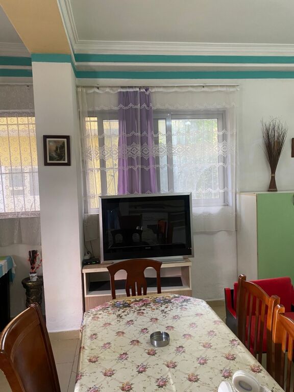 🏡 Jepet me Qera Garsoniere në Selite