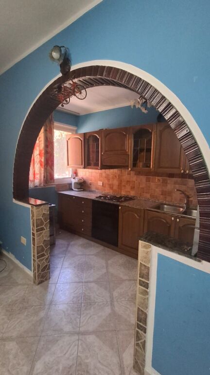 Apartament për shitje – Lagjja 18