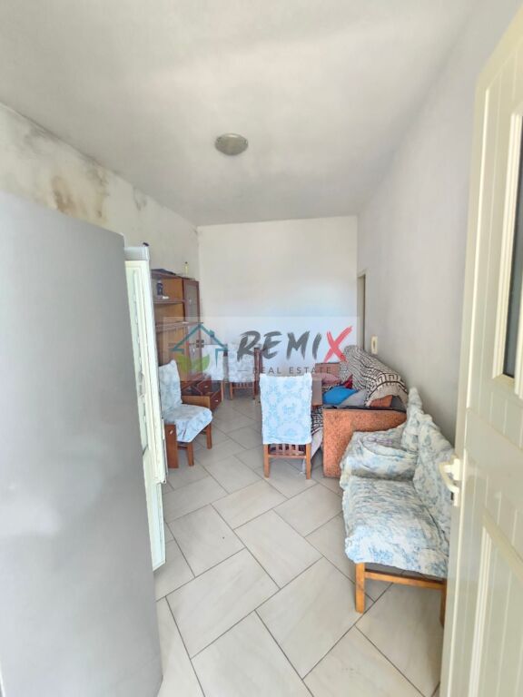 🏡 PRIVATE HOUSE FOR SALE NEAR THE CENTER OF DURRËS