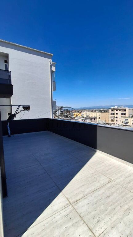 Apartament për shitje , Spitali,Durres