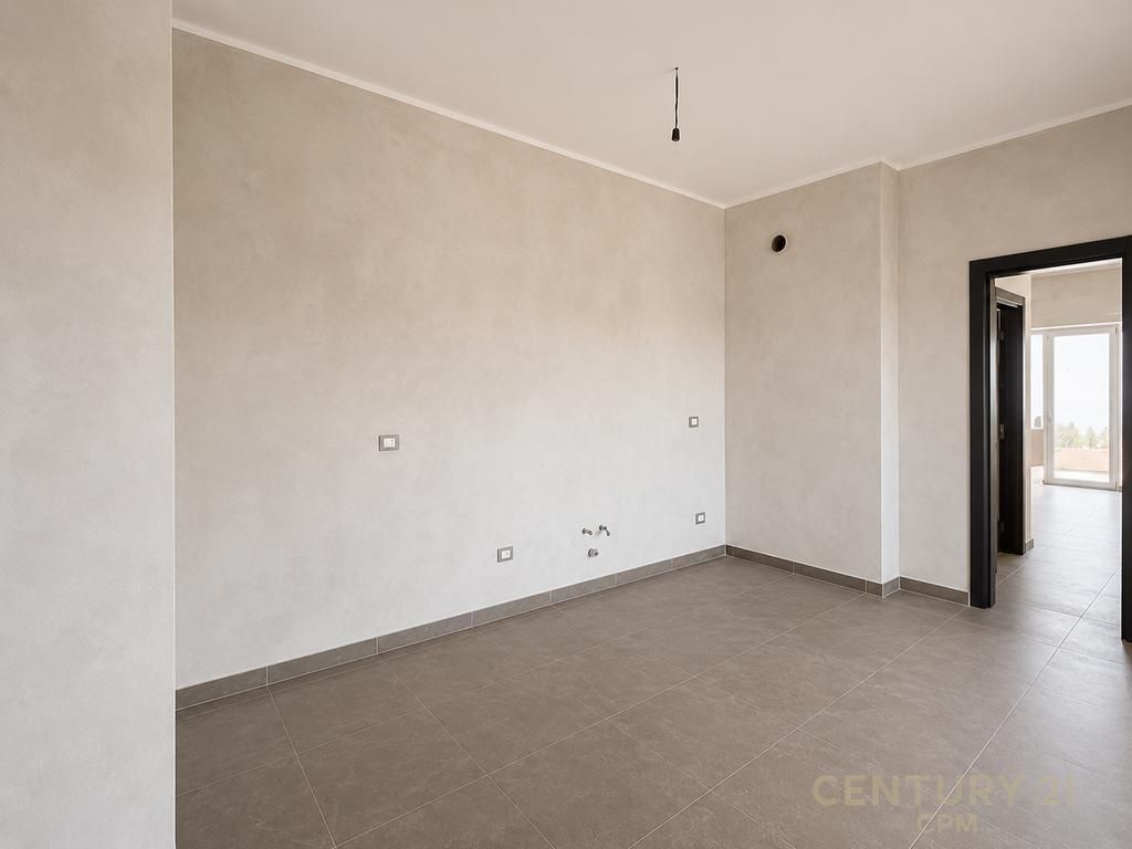 FOR SALE APARTMENT 2+1+2 Parking Spaces, German Villas 250,000 €