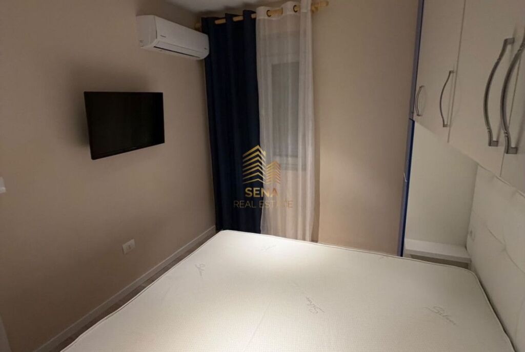 Affitto,Appartamento,1+1,Xhamllik, 45.000 ALL/Mese