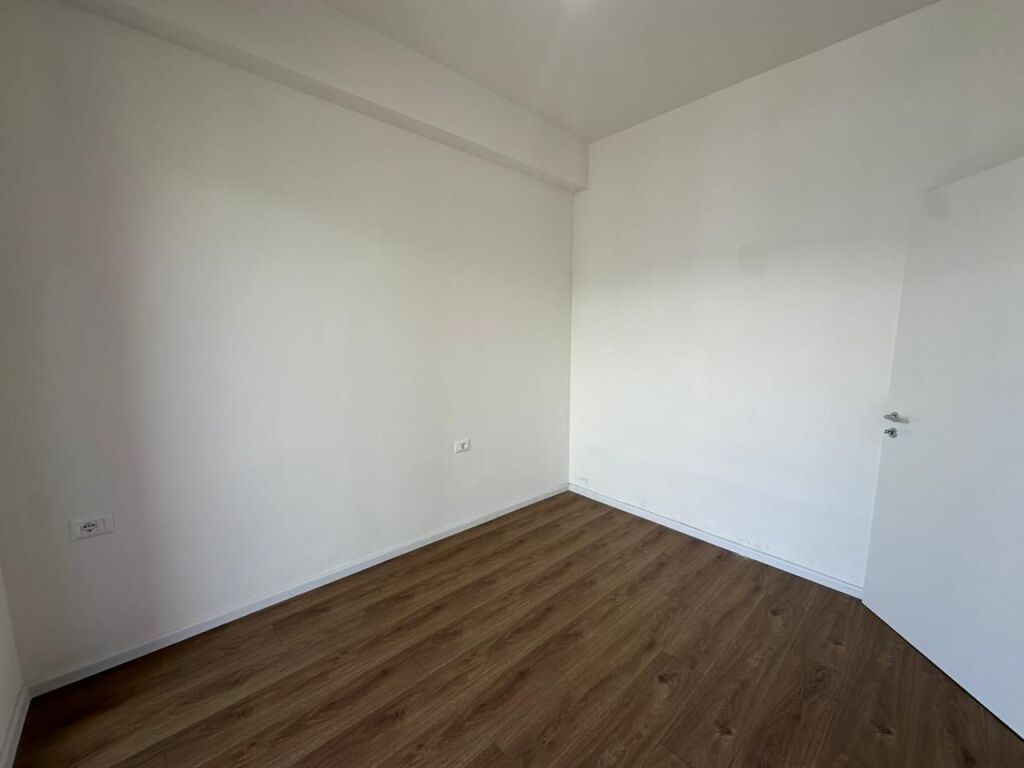 Apartament 1+1 per shitje tek Kompleksi Kadiu ne Ali Demi.