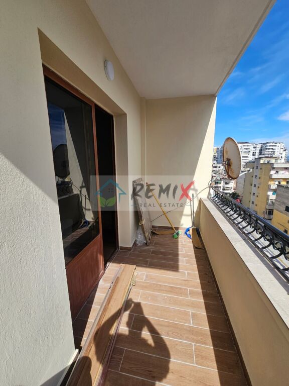 🏡 SUPER APARTAMENT 1+1 PËR SHITJE – MARKATA, DURRËS