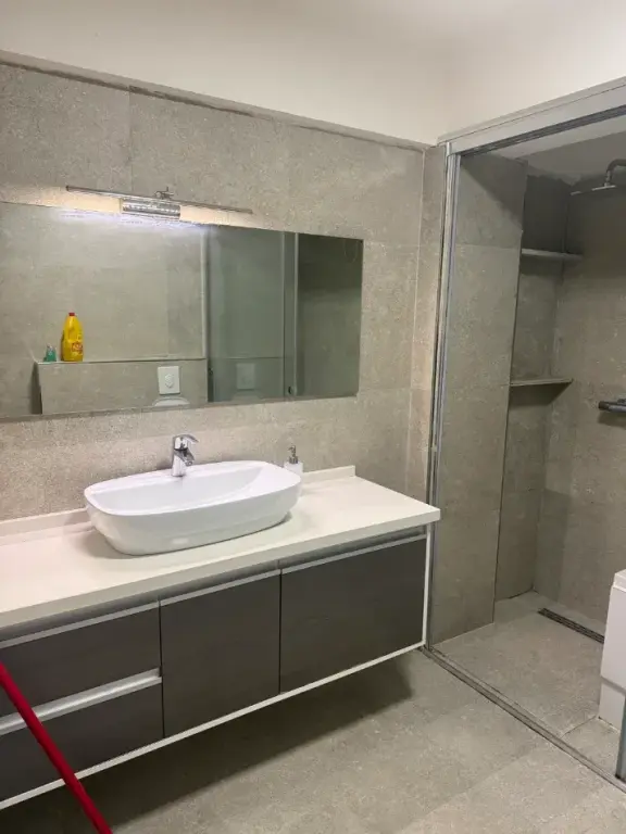 Jepet apartament 1+1 Me Qira në Vollga, Durrës!!