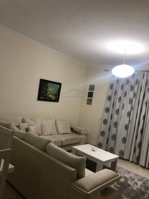 Affitto, Appartamento 2+1, Astir, Tirana.
