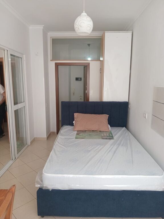 Apartment 2+1 for rent in Fresk near Deliu Restaurant