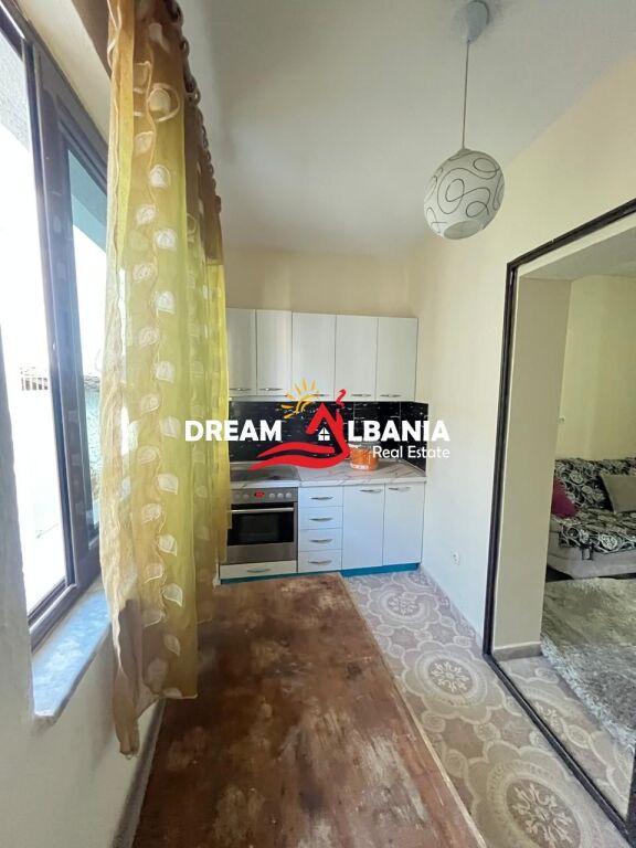 Apartment for rent 2+1 villa floor in Xhamllik, Tirana (ID 4251450) f