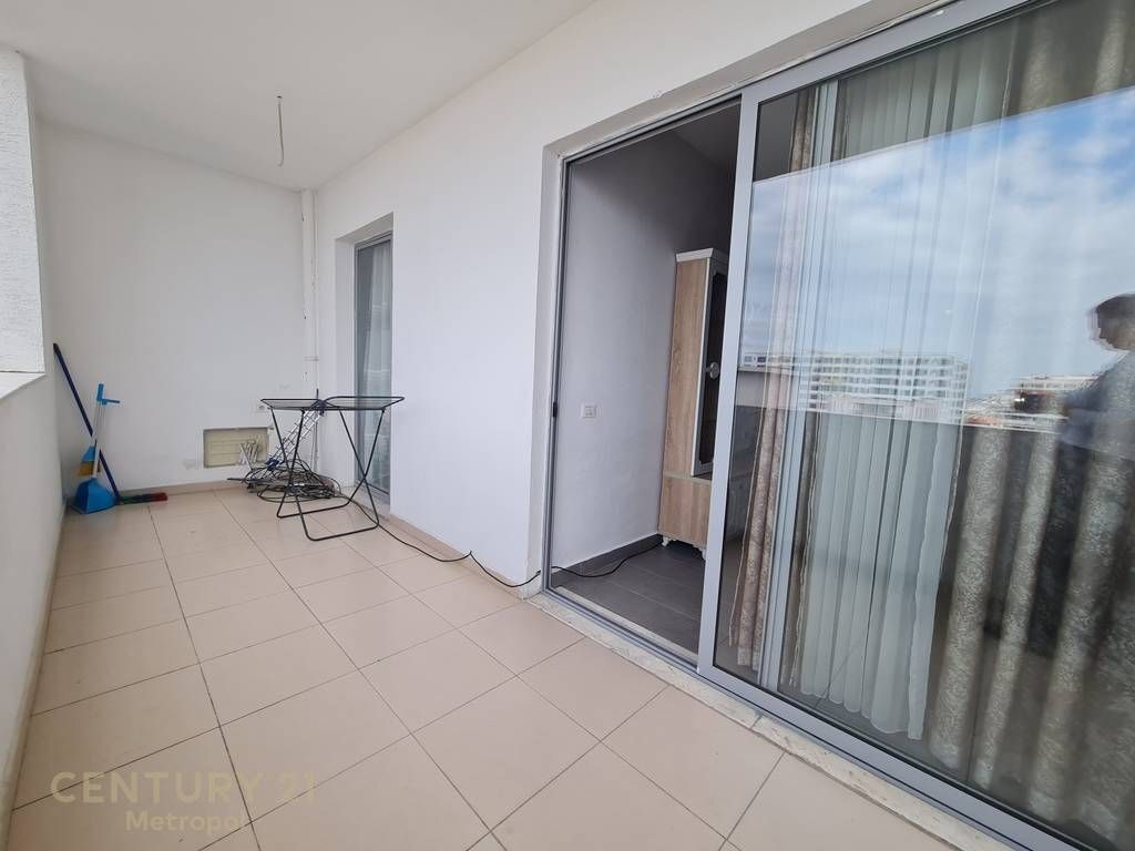 SHITET APARTAMENT 2+1+2 NE KAMEZ, RRUGE KRYESORE!