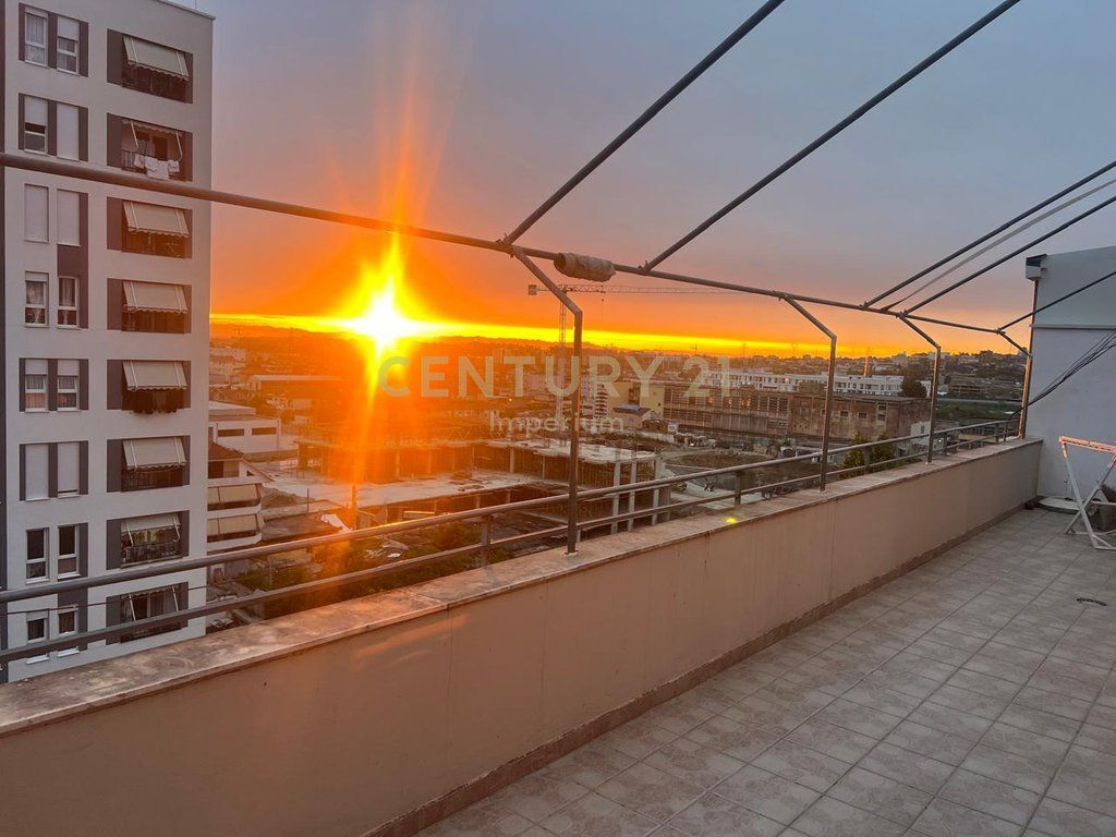 Japim apartament 2+1+2 tek 5 maji!!!