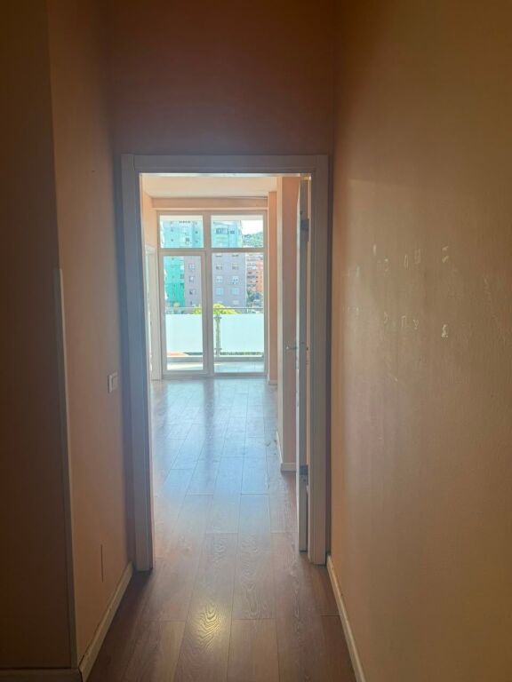Apartment for sale 3+1+2 at Kika 2