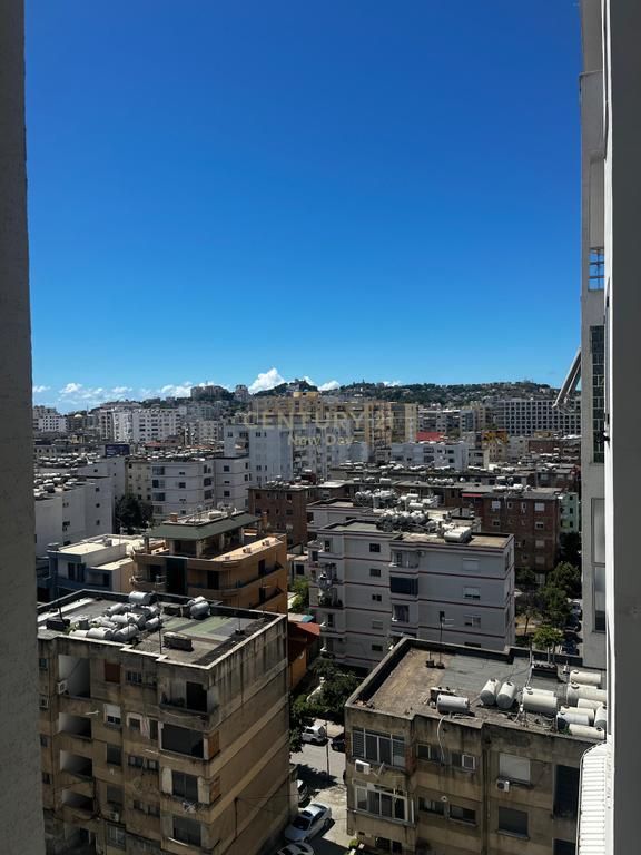 Apartment 2+1 For Rent at UKD Durrës - 500€ | 93 m²