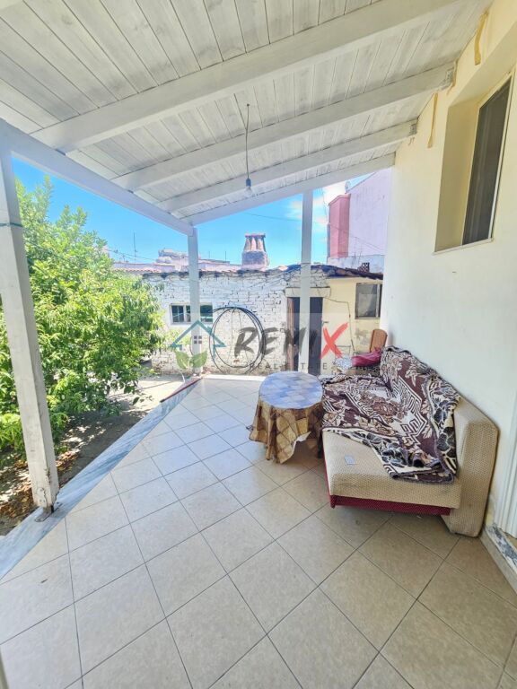 🏡 PRIVATE HOUSE FOR SALE NEAR THE CENTER OF DURRËS