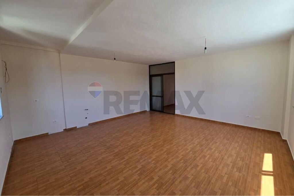 Apartament - Për Shitje - Zogu I Zi, Tiranë(ID: 530411001-1378)