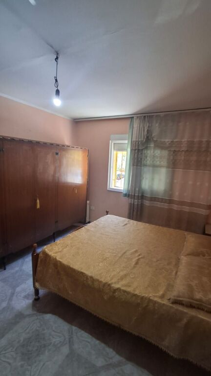 Apartament për shitje – Lagjja 18