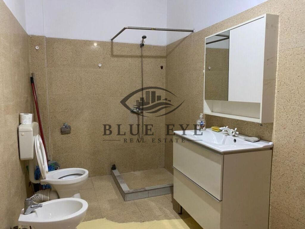 Apartament 2+1 Me Qira në Ish këneta, Durrës