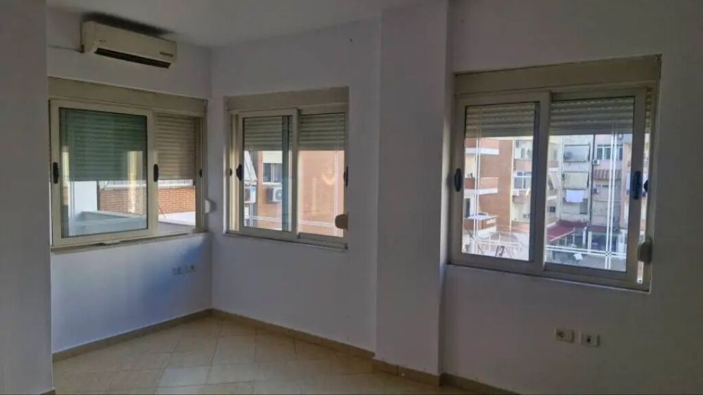 APARTMENT 2+1 +2 FOR RENT - PARIS MUNICIPALITY, TIRANA