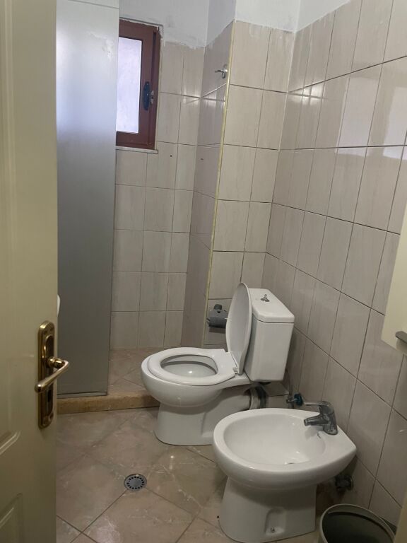 Apartment 1+1 for rent!
