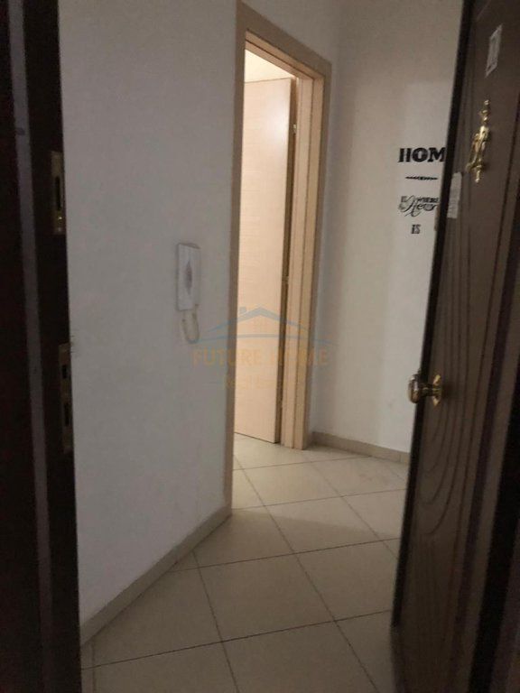 Rent, Apartment 2+1, Astir, Tirana.