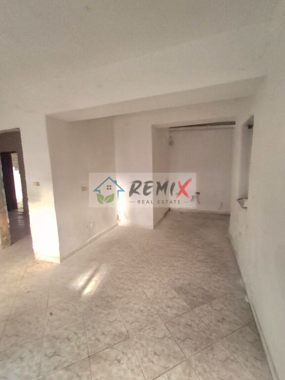 🏡 SHITET APARTAMENT 1+1 , PRANË  30- vjetori, DURRËS