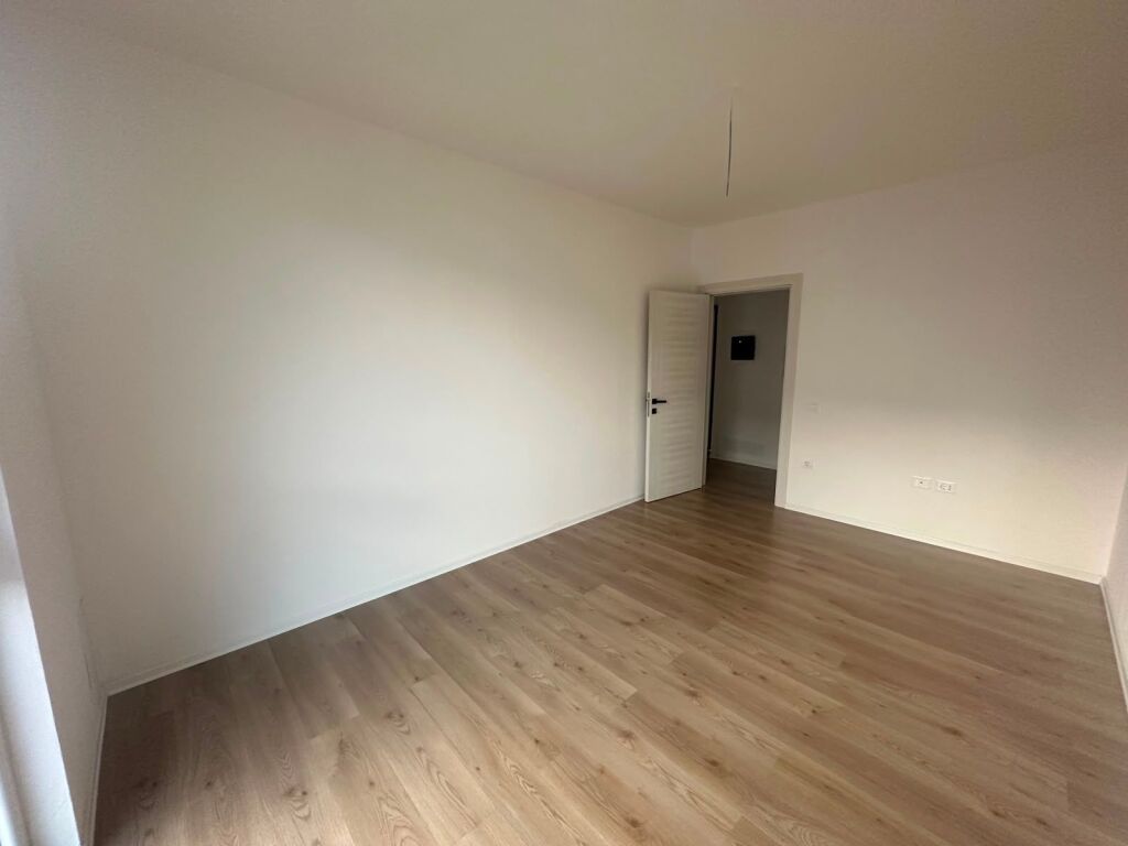 Appartamento 2+1 in Affitto, Paskuqan
