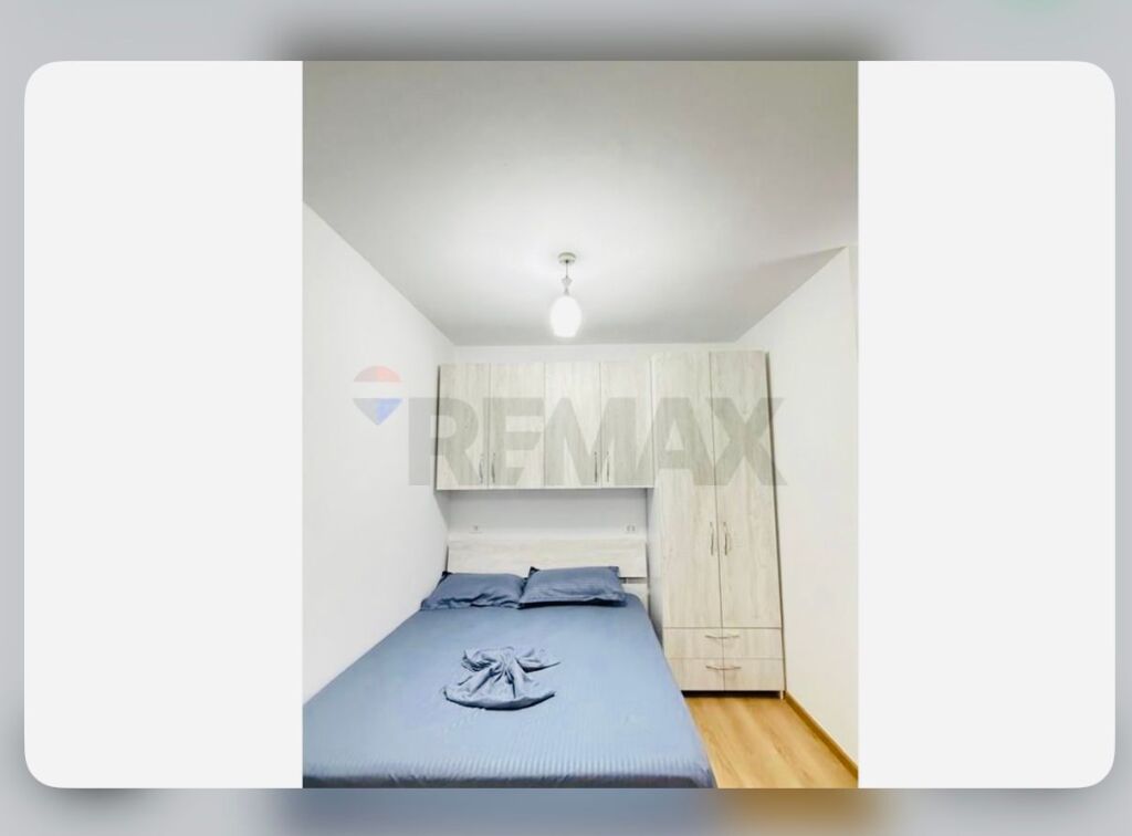 Studio apartment for Rent near QSUT