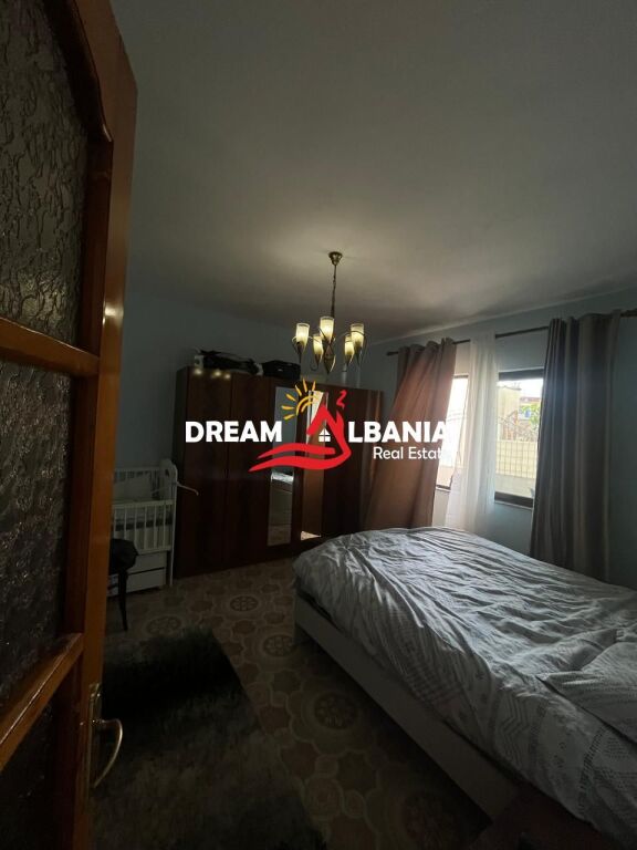 Apartment for rent 2+1 villa floor in Xhamllik, Tirana (ID 4251450) f