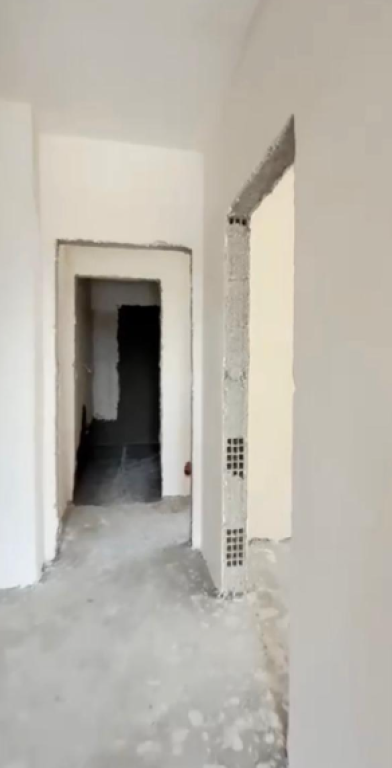 VENDESI APPARTAMENTO 2+1+2 A UNIVERS CITY