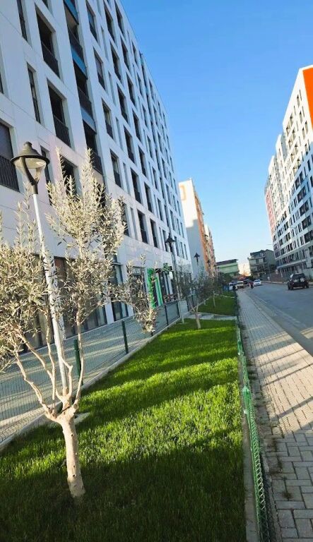 🏙️VENDESI APPARTAMENTO 3+1+2 al Nuovo Boulevard, Residenza Elbavo✨🏙️