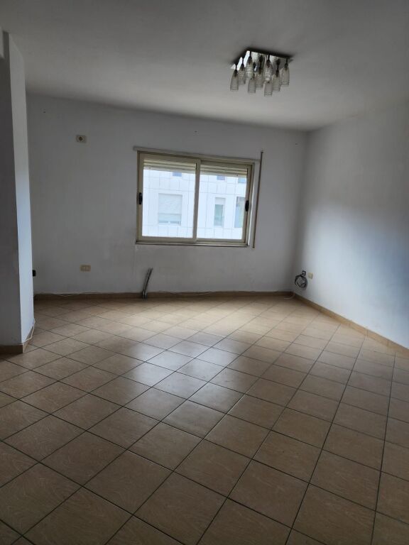 Apartament 2+1 per qera Jordan Misja Gener 2!