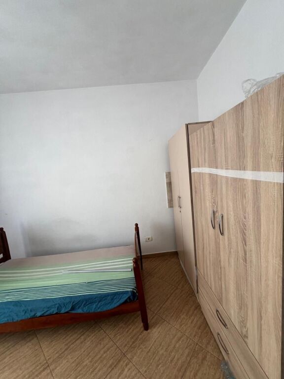 🔥 OPPORTUNITY 🔥🏡 Apartment 2+1 for Rent in Don Bosko behind Vizion Plus Complex, 380 thousand lek