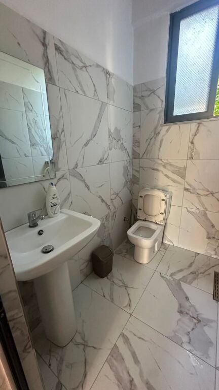 Apartament 1+1 me qira – Astir !