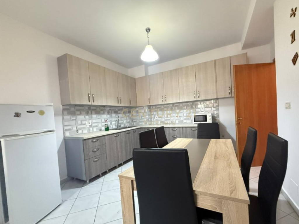 BAR SANTANA-ASTIR, APPARTAMENTO 1+1 IN AFFITTO