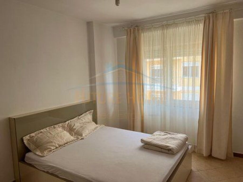 Rent, Apartment 1+1, Center, Durres