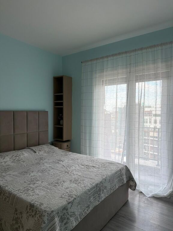 Apartament 2+1 për Qira! 📍Selvia, pranë Vila Goldi
