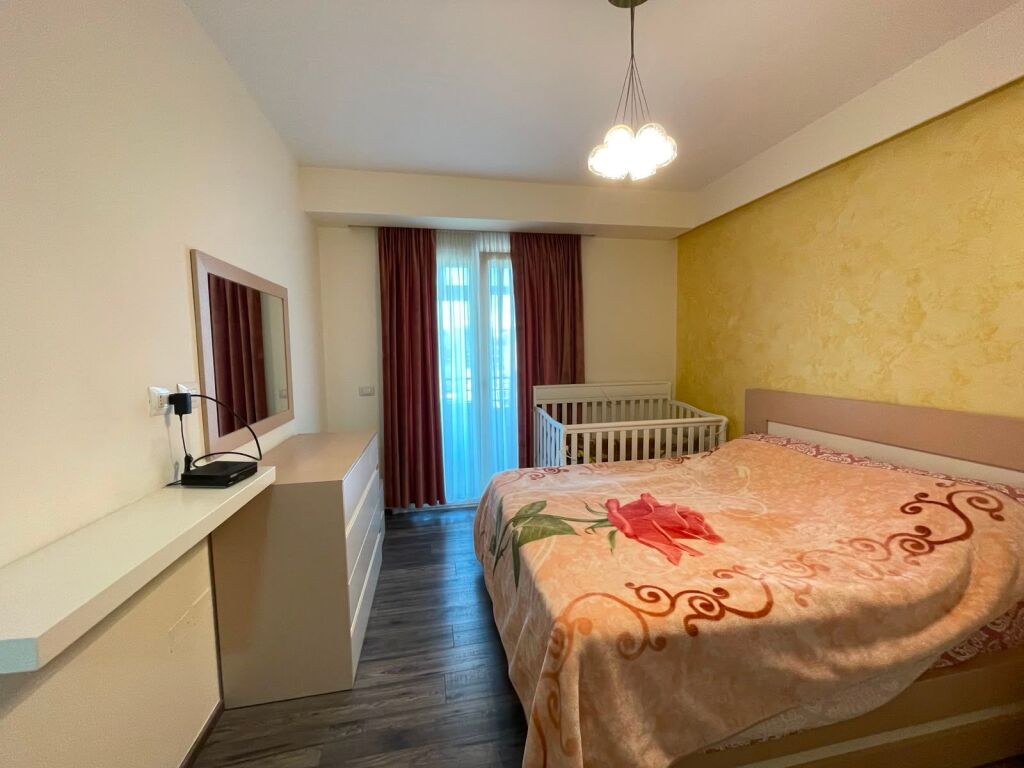 Apartament 2+1 for rent  in Vlore
