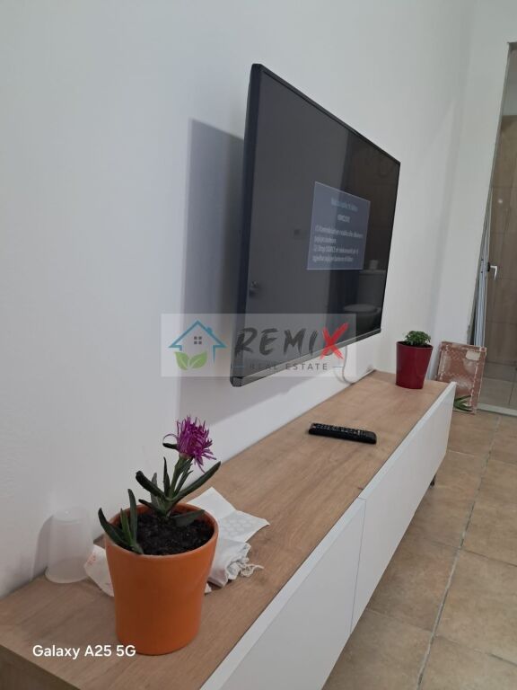 🏡 STUDIO FOR SALE – ILIRIA, BEACH, DURRËS