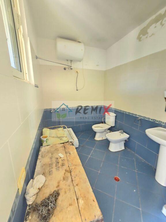 🏡 PRIVATE HOUSE FOR SALE NEAR THE CENTER OF DURRËS