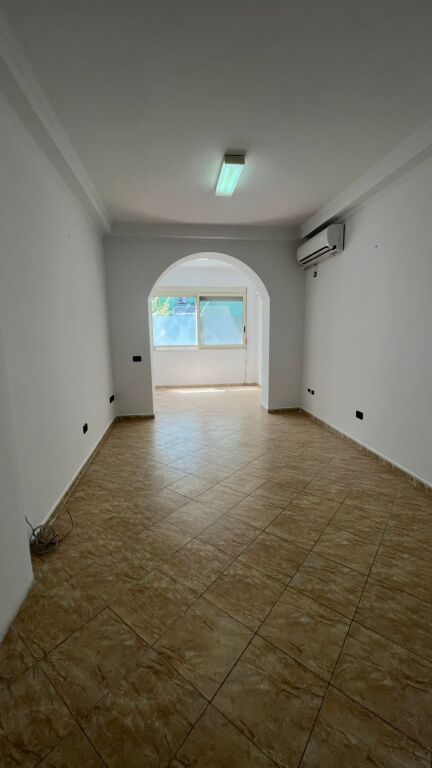 For rent 1+1 in block